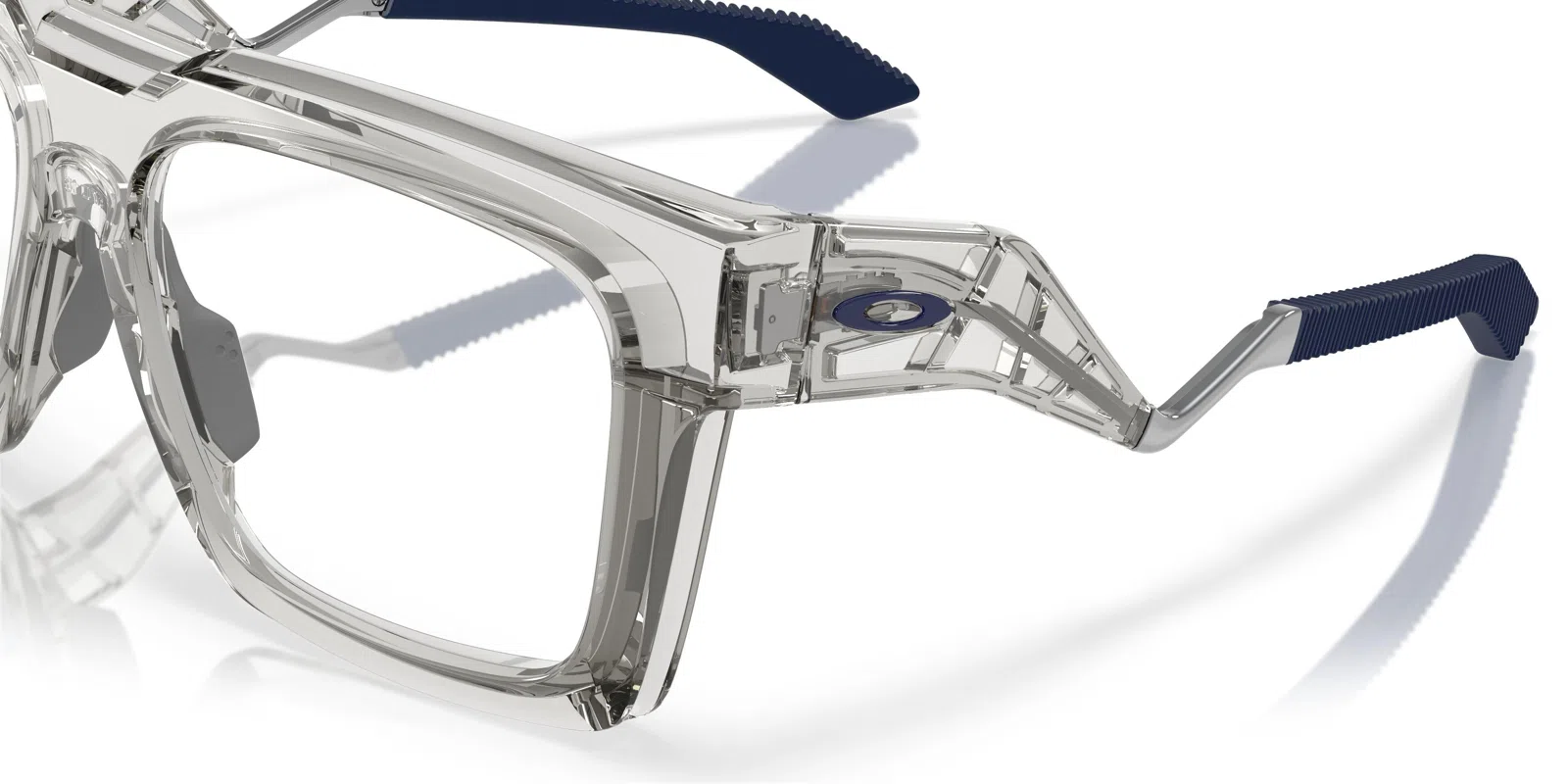 Oakley Enigma Ink 8190 Eyeglasses - view 20